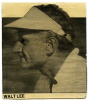 Walt-Lee2