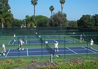 Paddletennis_court